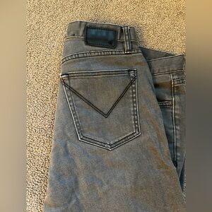 Varvatos Bowery Jeans